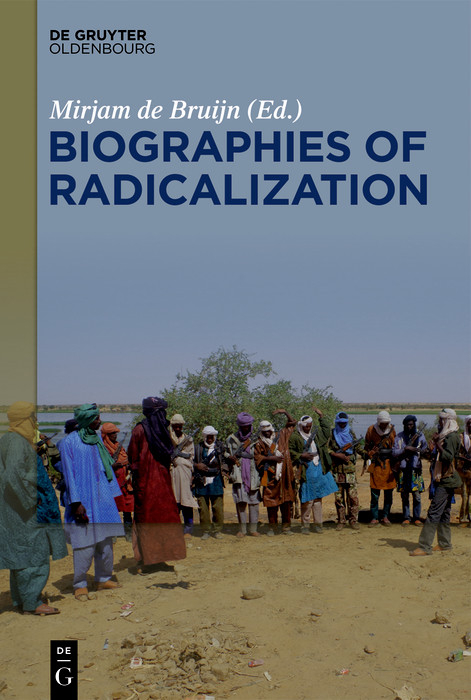 Biographies of Radicalization - 
