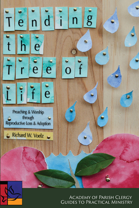 Tending the Tree of Life - Richard W Voelz