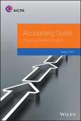 Accounting Guide