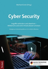 Cyber Security - 