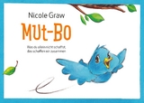 Mut-Bo - Nicole Graw