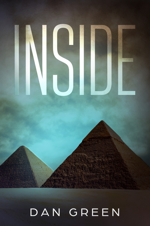 Inside - Dan Green