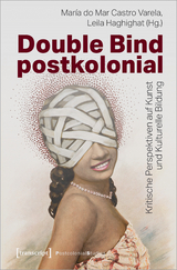 Double Bind postkolonial - 