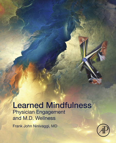 Learned Mindfulness -  Frank John Ninivaggi