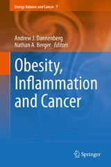 Obesity, Inflammation and Cancer - 