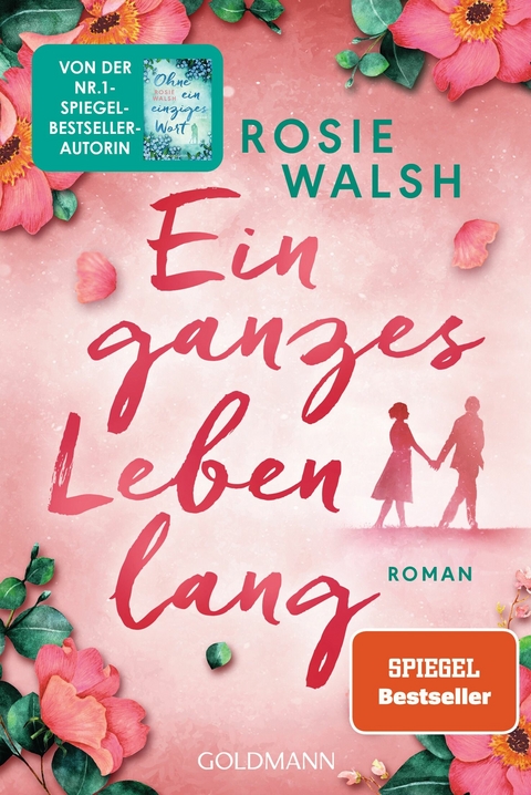 Ein ganzes Leben lang -  Rosie Walsh