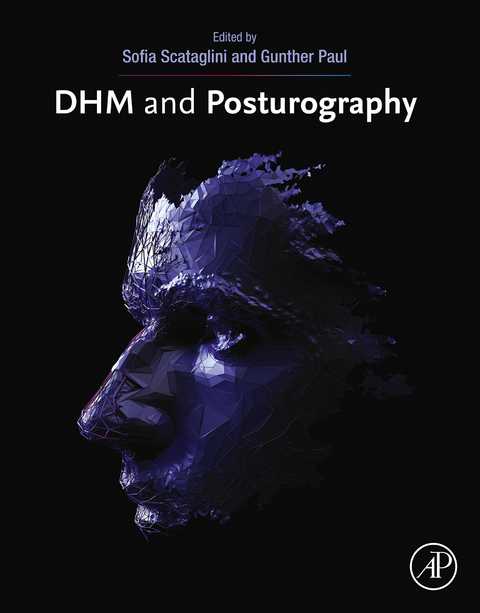 DHM and Posturography - 