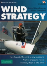 Wind Strategy - Houghton, David; Campbell, Fiona