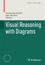 Visual Reasoning with Diagrams - 