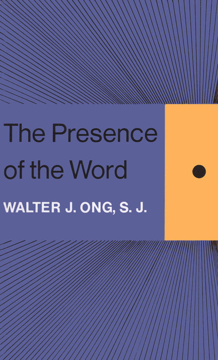 The Presence of the Word - 