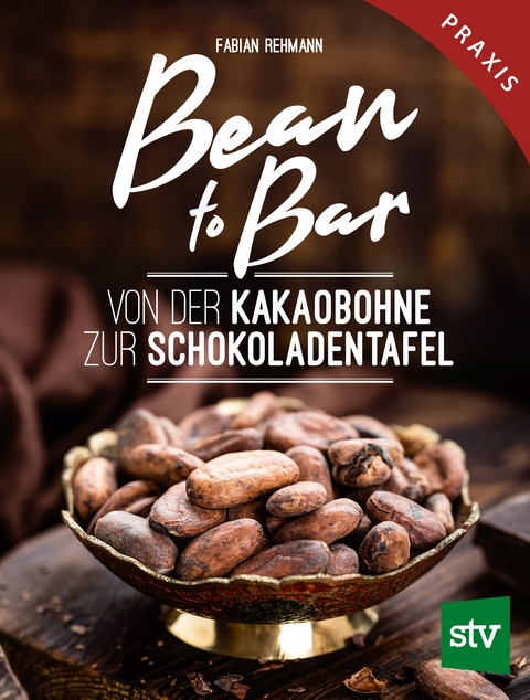 Bean to Bar - Fabian Rehmann