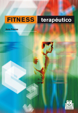 Fitness terapéutico (Bicolor) -  Jens Freese