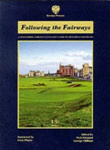 Following the Fairways - Edmund, Nicholas