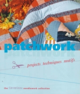 Patchwork - Crawford, Diane