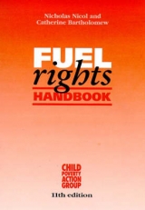 Fuel Rights Handbook - 