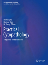Practical Cytopathology - 