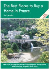 The Best Places to Buy a Home in France - Laredo, Joe