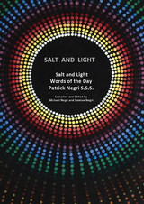 Salt and Light -  Patrick Negri