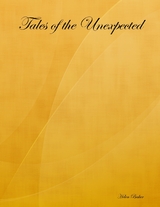 Tales of the Unexpected -  Baker Helen Baker