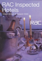 RAC Inspected Hotels - Royal Automobile Club