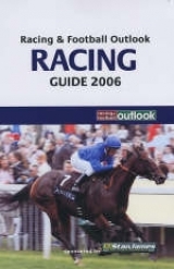 RFO Racing Guide - Watts, Nick