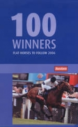 100 Winners - Rumney, Ashley