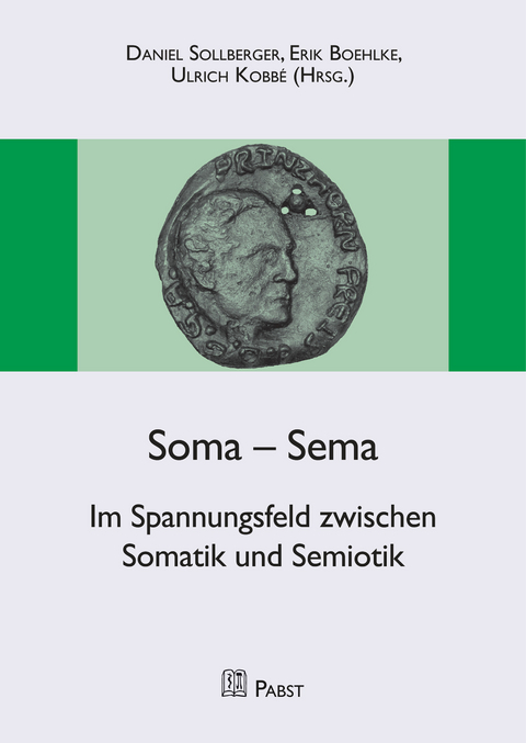 Soma - Sema - 