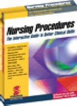 Nursing Procedures - Springhouse