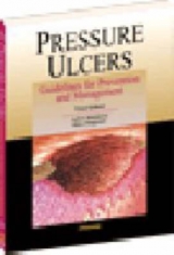 Pressure Ulcers - Maklebust, JoAnn; Sieggreen, Mary