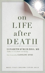 On Life after Death, revised - Kubler-Ross, Elizabeth