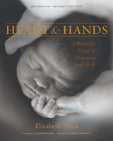 Heart and Hands - Davis, Elizabeth