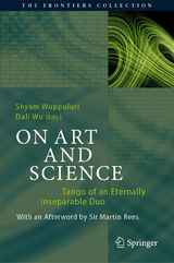 On Art and Science - 