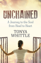 Unchained -  Tonya Whittle