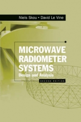 Microwave Radiometer Systems: Design and Analysis, Second Edition - Le Vine, David; Skou, Neils