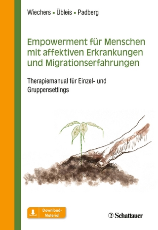 Flucht und Migration: Flucht-/Lebensanamnese/Trauma-Landkarte