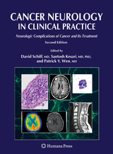 Cancer Neurology in Clinical Practice - 