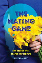 The Mating Game - Ellen Lamont