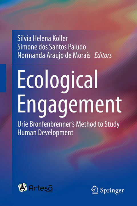 Ecological Engagement - 