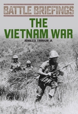 Vietnam War -  Ronald B. Frankum Jr.
