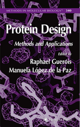 Protein Design - 