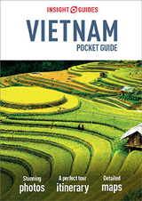 Insight Guides Pocket Vietnam (Travel Guide eBook) -  Insight Guides