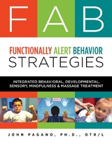 FAB Functionally Alert Behavior Strategies -  John Pagano