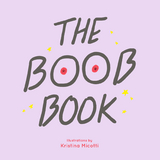 Boob Book