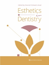 Esthetics in Dentistry - 