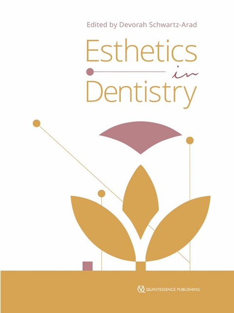 Esthetics in Dentistry - 