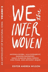 We The Interwoven - 