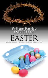 Insights: Easter -  Barclay