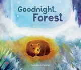 Goodnight, Forest -  Carly Allen-Fletcher
