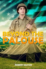 Beyond the Palouse - Robert Easton