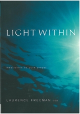 Light Within -  Main